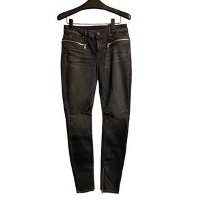 RTA JEANS size 26